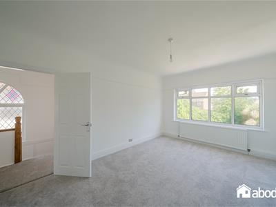 Picture 22